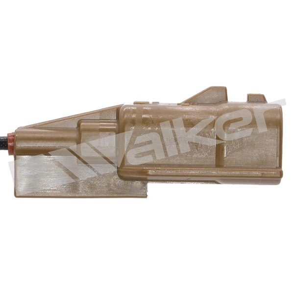 Walker Products 250-54120 Oxygen Sensor, Upstream