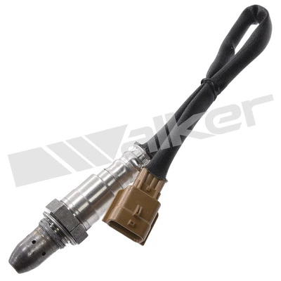 Walker Products 250-54120 Oxygen Sensor, Upstream