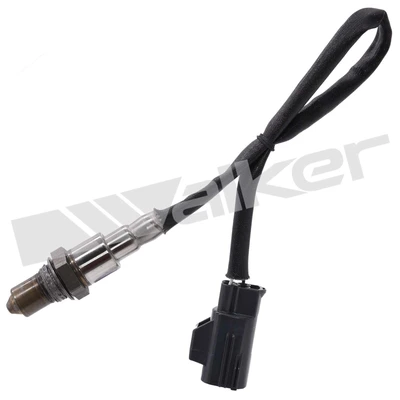 Walker Products 250-54121 Oxygen Sensor
