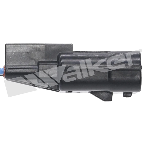 Walker Products 250-54122 Oxygen Sensor, Upstream