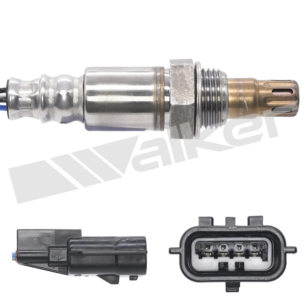 Walker Products 250-54122 Oxygen Sensor, Upstream