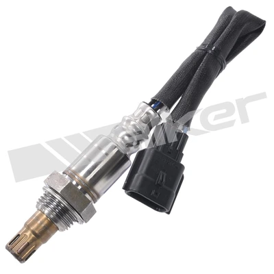 Walker Products 250-54122 Oxygen Sensor, Upstream