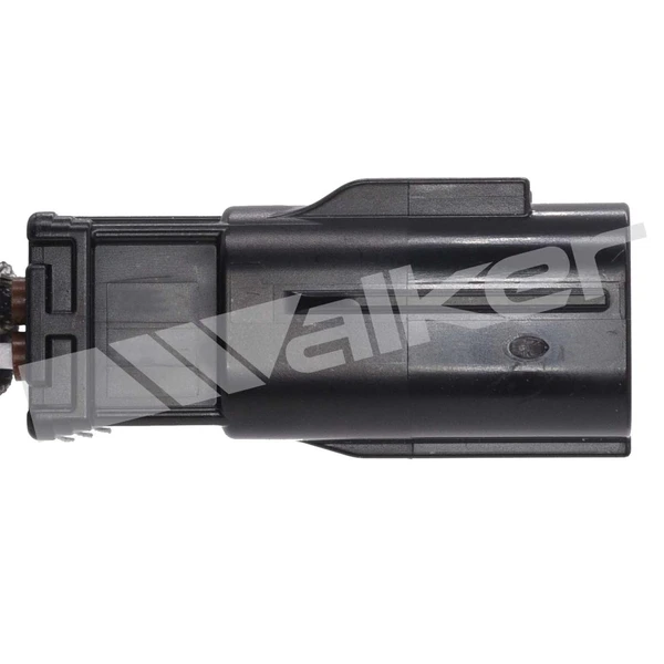 Walker Products 250-54125 Oxygen Sensor, Upstream