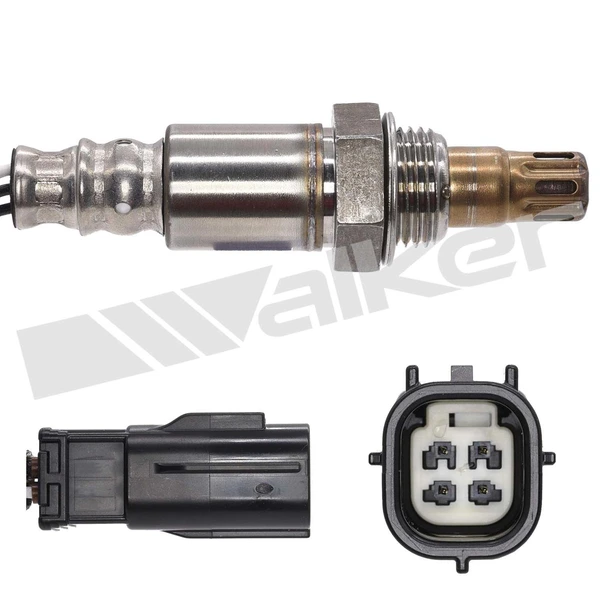 Walker Products 250-54125 Oxygen Sensor, Upstream