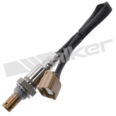 Walker Products 250-54126 Oxygen Sensor, Upstream