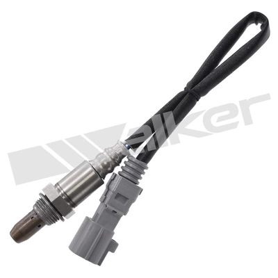 Walker Products 250-54128 Oxygen Sensor
