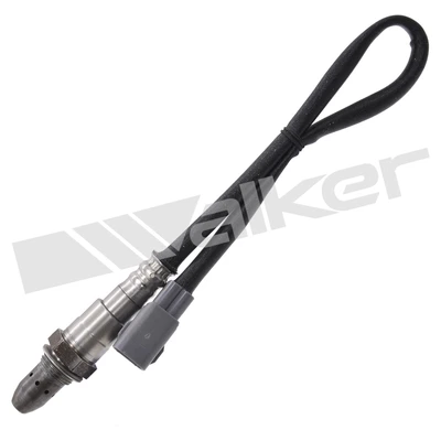 Walker Products 250-54129 Oxygen Sensor