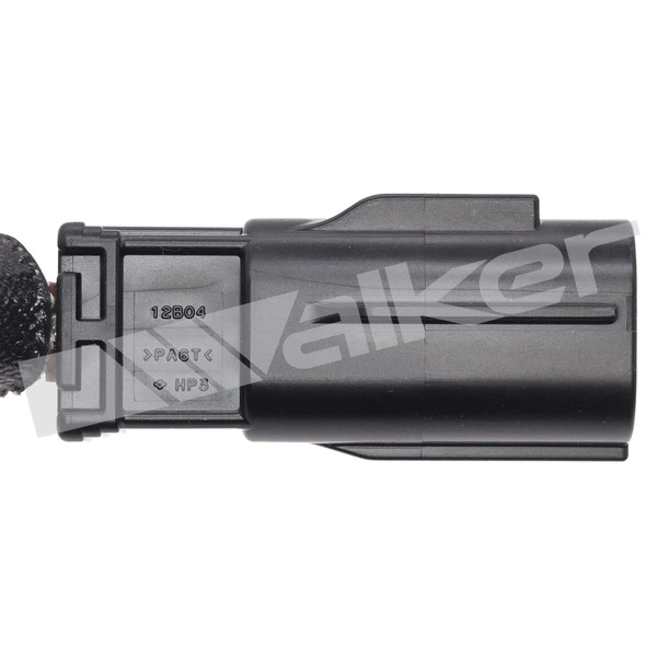 Walker Products 250-54131 Oxygen Sensor, Upstream