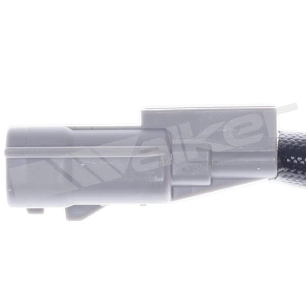 Walker Products 250-54133 Oxygen Sensor, Upstream