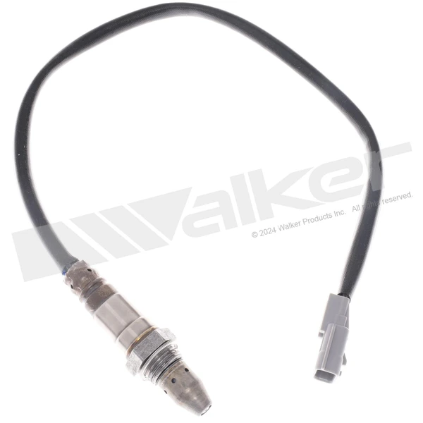 Walker Products 250-54133 Oxygen Sensor, Upstream