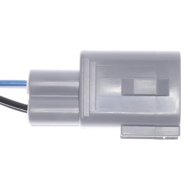 Walker Products 250-54135 Oxygen Sensor