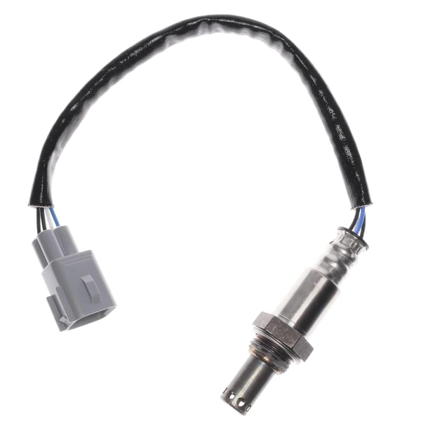 Walker Products 250-54135 Oxygen Sensor