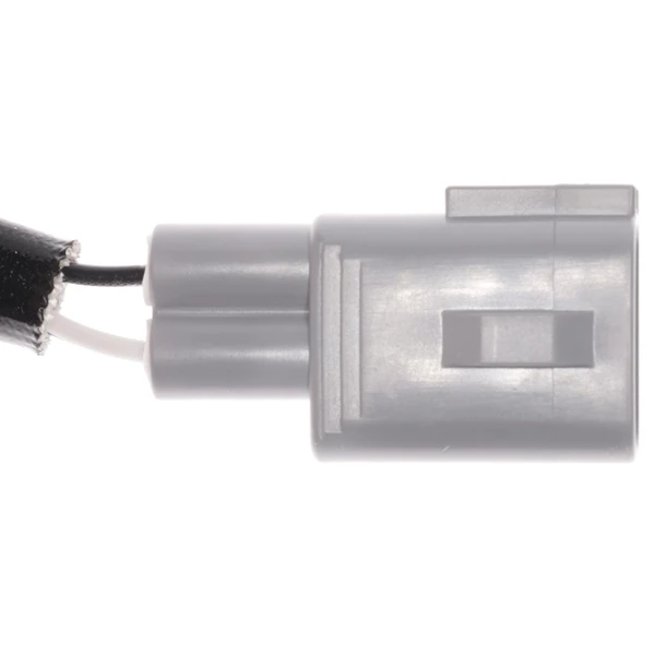 Walker Products 250-54136 Oxygen Sensor, Downstream Left