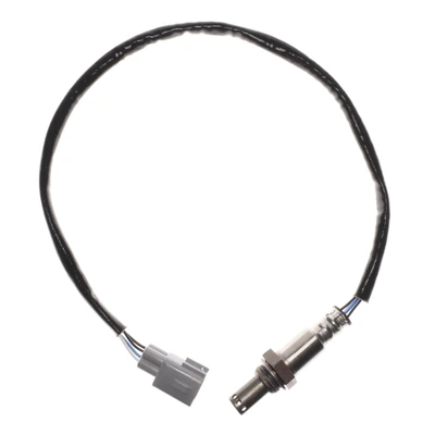 Walker Products 250-54136 Oxygen Sensor, Downstream Left