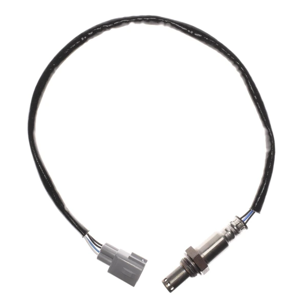 Walker Products 250-54136 Oxygen Sensor, Downstream Left