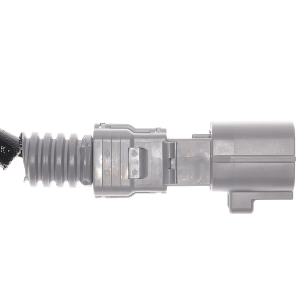 Walker Products 250-54145 Oxygen Sensor, Downstream