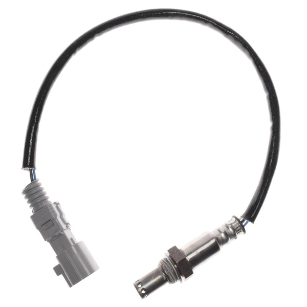 Walker Products 250-54145 Oxygen Sensor, Downstream