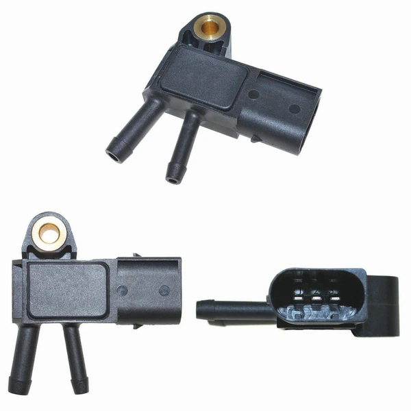 Walker Products 274-1000 Exhaust Gas Differential Pressure Sensor