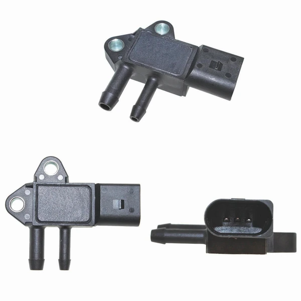 Walker Products 274-1001 Exhaust Gas Differential Pressure Sensor