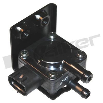 Walker Products 274-1025 Exhaust Gas Differential Pressure Sensor