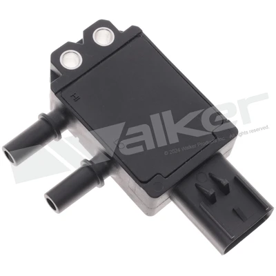 Walker Products 274-1031 Exhaust Gas Differential Pressure Sensor
