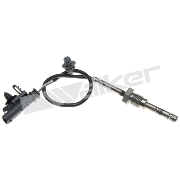 1. Walker Products EGT Sensor