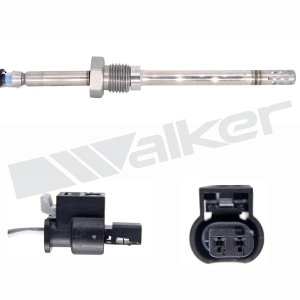Walker Products 273-10401 Exhaust Gas Temperature (EGT) Sensor