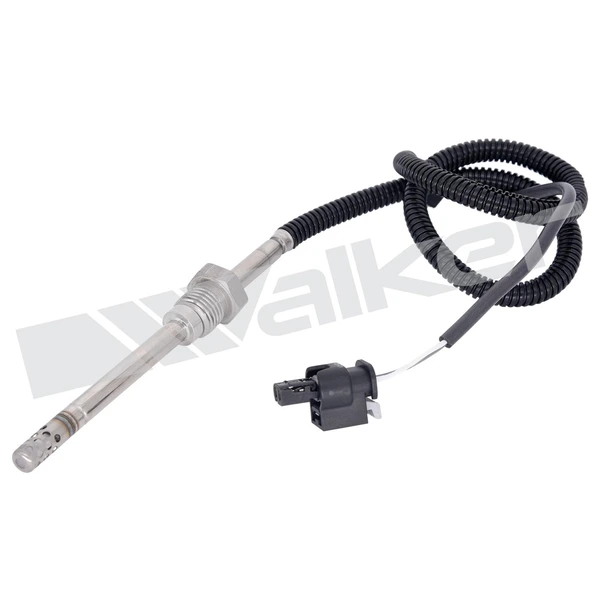 Walker Products 273-10401 Exhaust Gas Temperature (EGT) Sensor