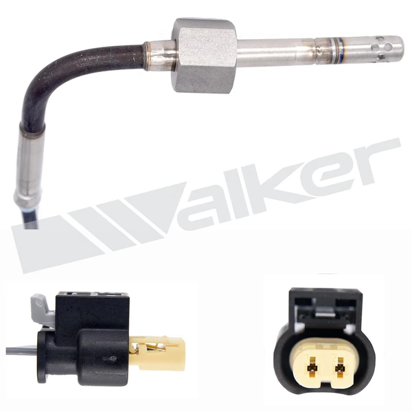 Walker Products 273-10402 Exhaust Gas Temperature (EGT) Sensor