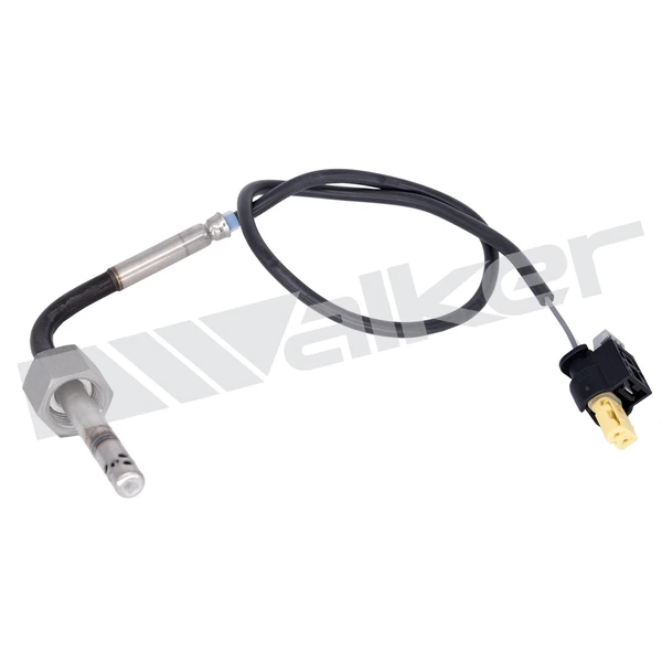 Walker Products 273-10402 Exhaust Gas Temperature (EGT) Sensor