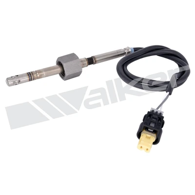 Walker Products 273-10405 Exhaust Gas Temperature (EGT) Sensor