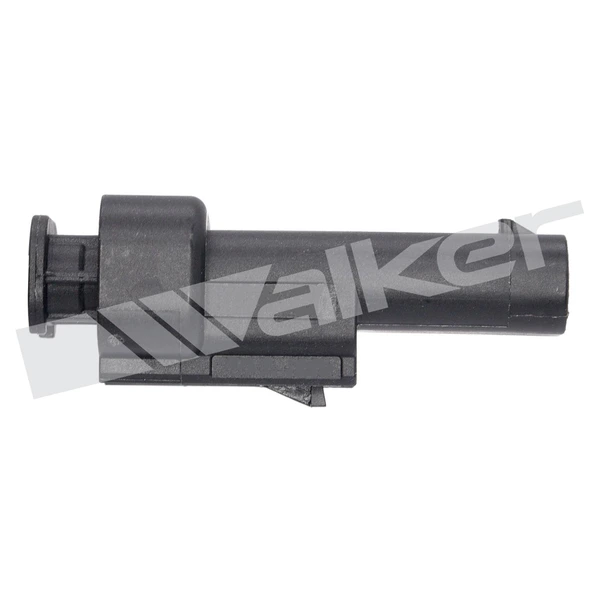 Walker Products 273-10407 Exhaust Gas Temperature (EGT) Sensor