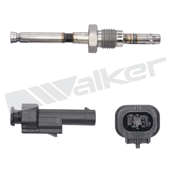 Walker Products 273-10407 Exhaust Gas Temperature (EGT) Sensor