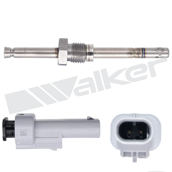 Walker Products 273-10408 Exhaust Gas Temperature (EGT) Sensor