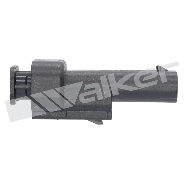 Walker Products 273-10409 Exhaust Gas Temperature (EGT) Sensor