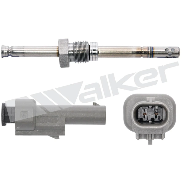 Walker Products 273-10410 Exhaust Gas Temperature (EGT) Sensor