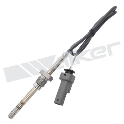 Walker Products 273-10410 Exhaust Gas Temperature (EGT) Sensor