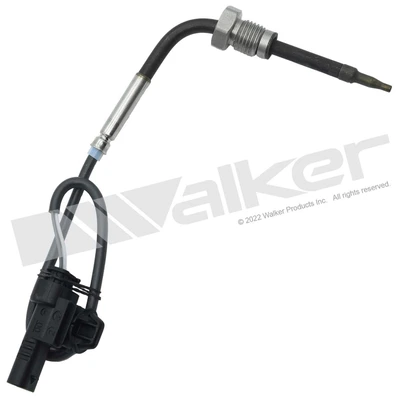Walker Products 273-10413 Exhaust Gas Temperature (EGT) Sensor, Lower