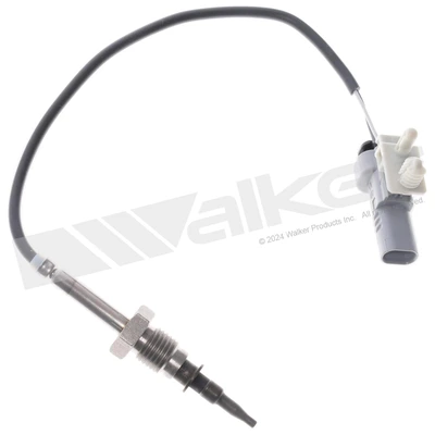 Walker Products 273-10415 Exhaust Gas Temperature (EGT) Sensor