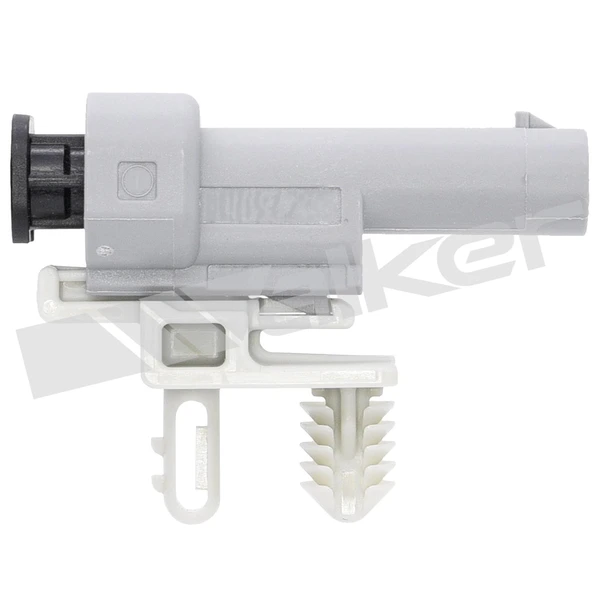 Walker Products 273-10417 Exhaust Gas Temperature (EGT) Sensor