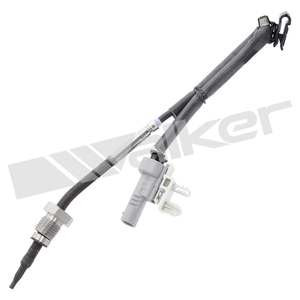 Walker Products 273-10417 Exhaust Gas Temperature (EGT) Sensor