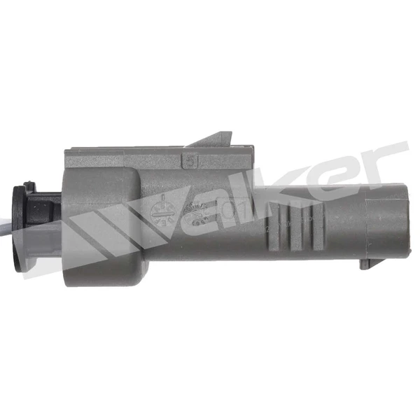 Walker Products 273-10420 Exhaust Gas Temperature (EGT) Sensor