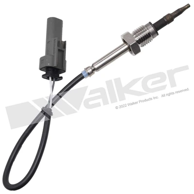 Walker Products 273-10420 Exhaust Gas Temperature (EGT) Sensor