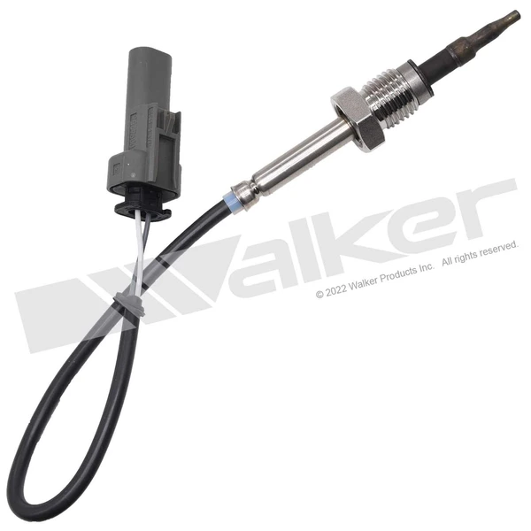 Walker Products 273-10420 Exhaust Gas Temperature (EGT) Sensor