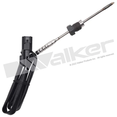 Walker Products 273-10425 Exhaust Gas Temperature (EGT) Sensor
