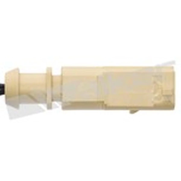 Walker Products 273-10430 Exhaust Gas Temperature (EGT) Sensor