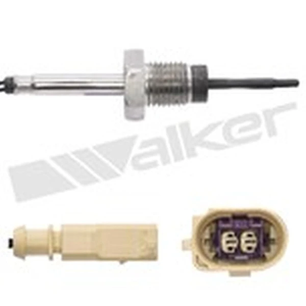 Walker Products 273-10430 Exhaust Gas Temperature (EGT) Sensor