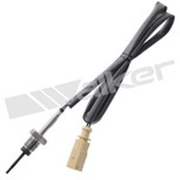 Walker Products 273-10430 Exhaust Gas Temperature (EGT) Sensor