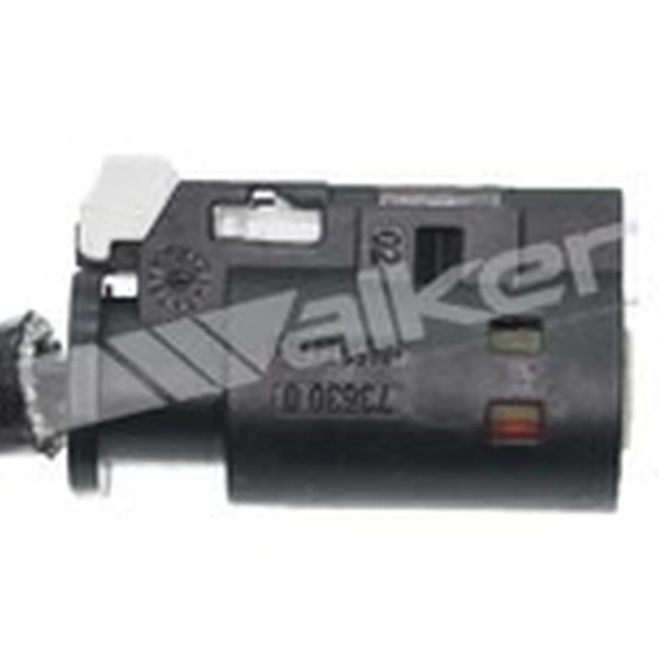 Walker Products 273-10433 Exhaust Gas Temperature (EGT) Sensor