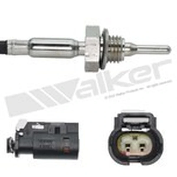 Walker Products 273-10433 Exhaust Gas Temperature (EGT) Sensor